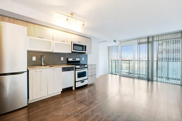 Additional image 15 of 36 Lisgar St Unit 1003E
