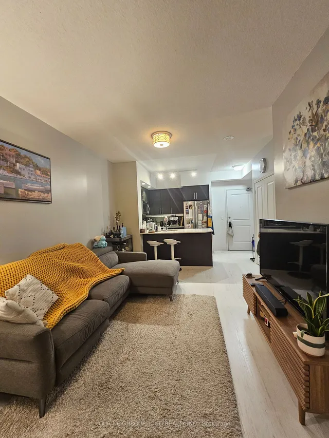 Additional image 12 of 85 East Liberty St Unit 1802