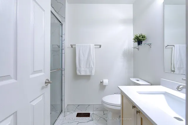 Additional image 25 of 117 Decker Hollow Circ