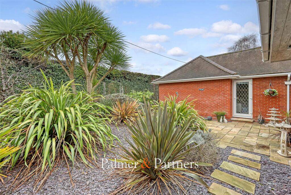 Additional image 33 of Thorpe Road, Weeley, Clacton-on-Sea, Essex, CO16