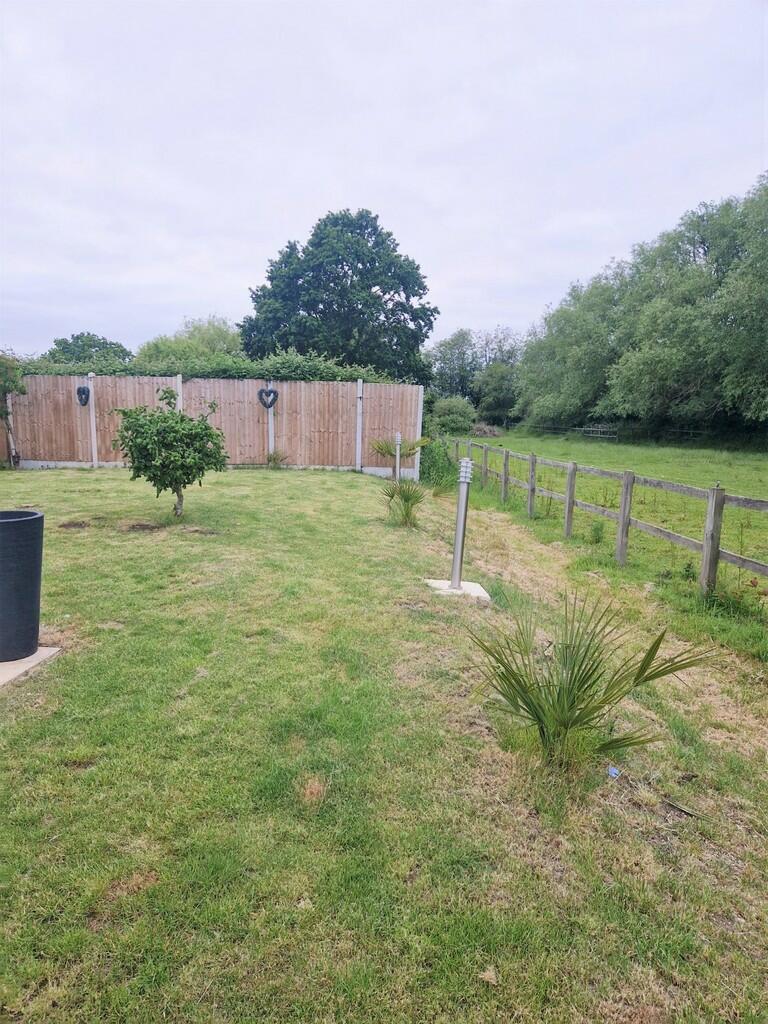 Additional image 22 of Stockhouse Close, Tolleshunt Knights