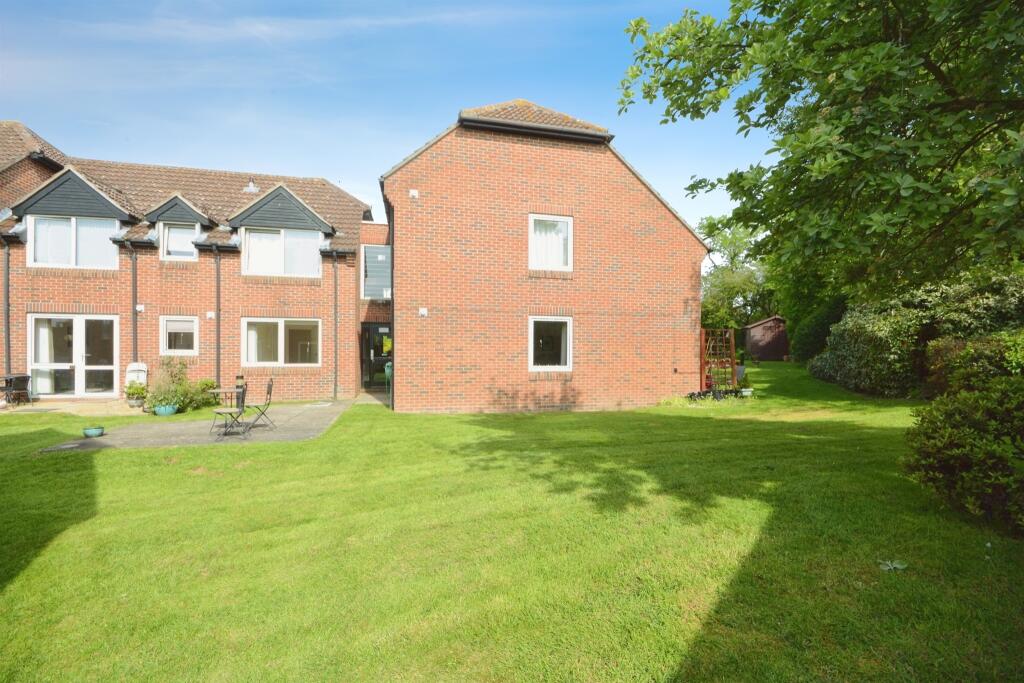 Additional image 13 of Robinsbridge Road, Coggeshall, Colchester