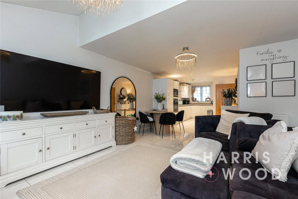Additional image 5 of Spinney Grove, Rowhedge, Colchester, Essex, CO5