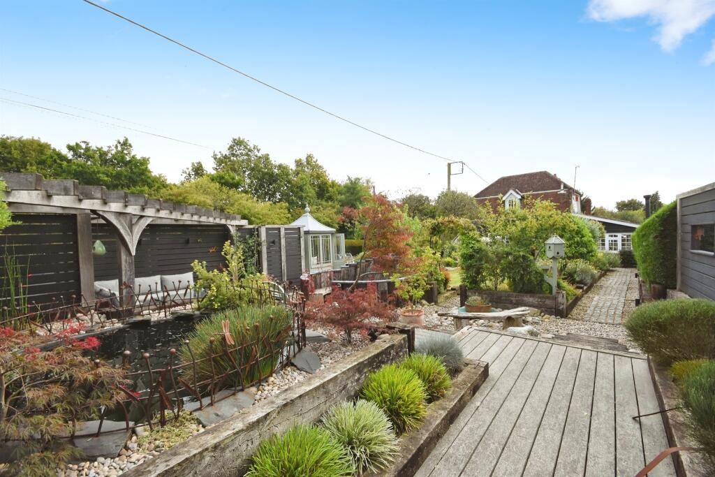 Additional image 14 of Colne Road, Coggeshall, Colchester