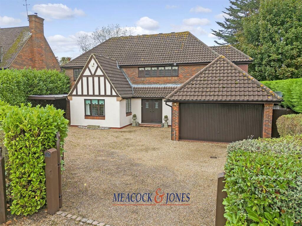 Additional image 34 of Hutton Gate, Hutton Mount, Brentwood