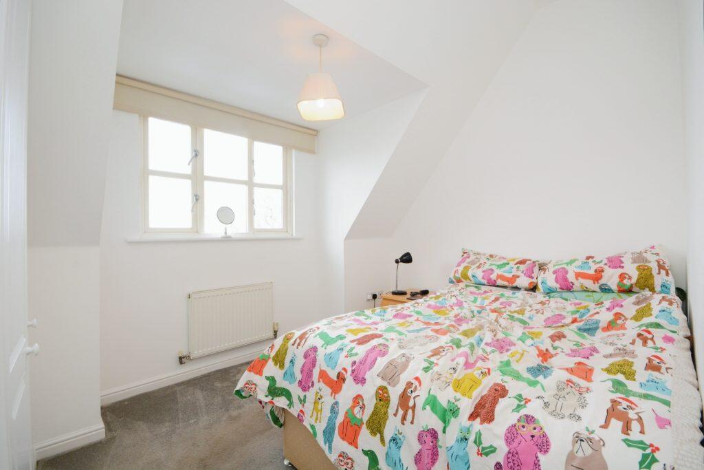 Additional image 8 of White Hart Way, Dunmow, CM6 1FS