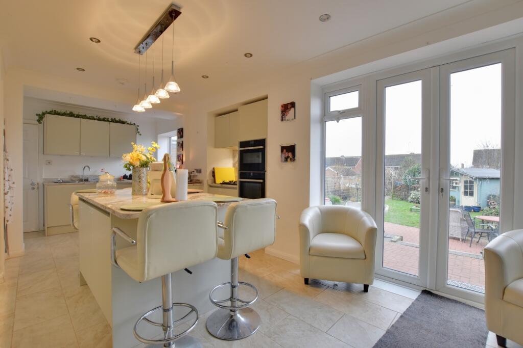 Additional image 9 of Washington Road, Maldon, Essex, CM9