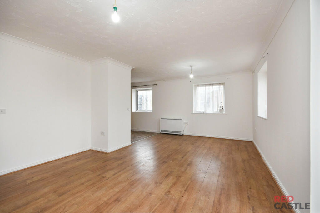 Additional image 4 of Meachen Road, Colchester, Essex, CO2