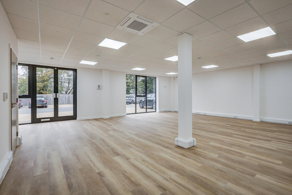 Additional image 3 of 20-22 Broomfield House, Lanswoodpark, Elmstead Market, Colchester, Essex, CO7
