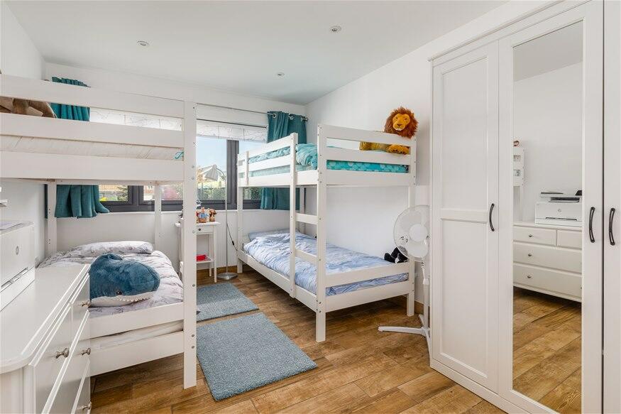 Additional image 15 of Point Clear Road, Point Clear, CO16