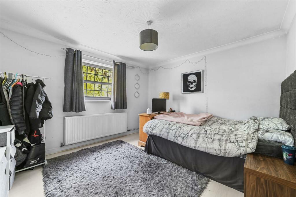 Additional image 9 of The Green, Tendring