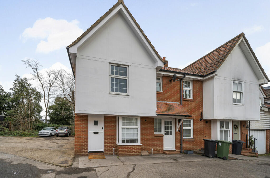 Additional image 16 of Ratcliff Court, Kelvedon, Colchester