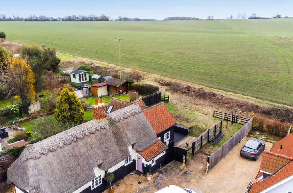 Additional image 26 of Bardfield Road, Thaxted, Dunmow, Essex, CM6