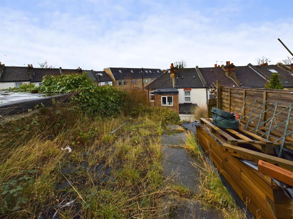 Additional image 10 of Sussex Road, South Croydon