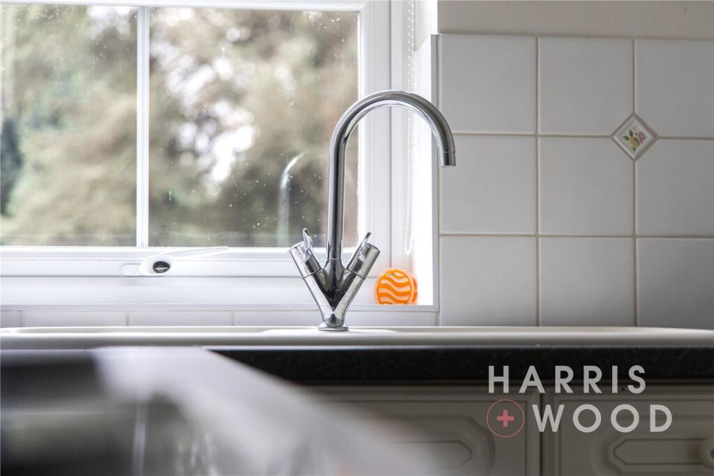 Additional image 6 of Michaelstowe Drive, Harwich, Essex, CO12