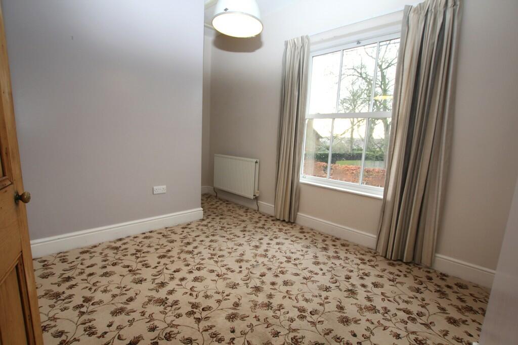 Additional image 9 of Elm Cottages , Village Road , Northop Hall