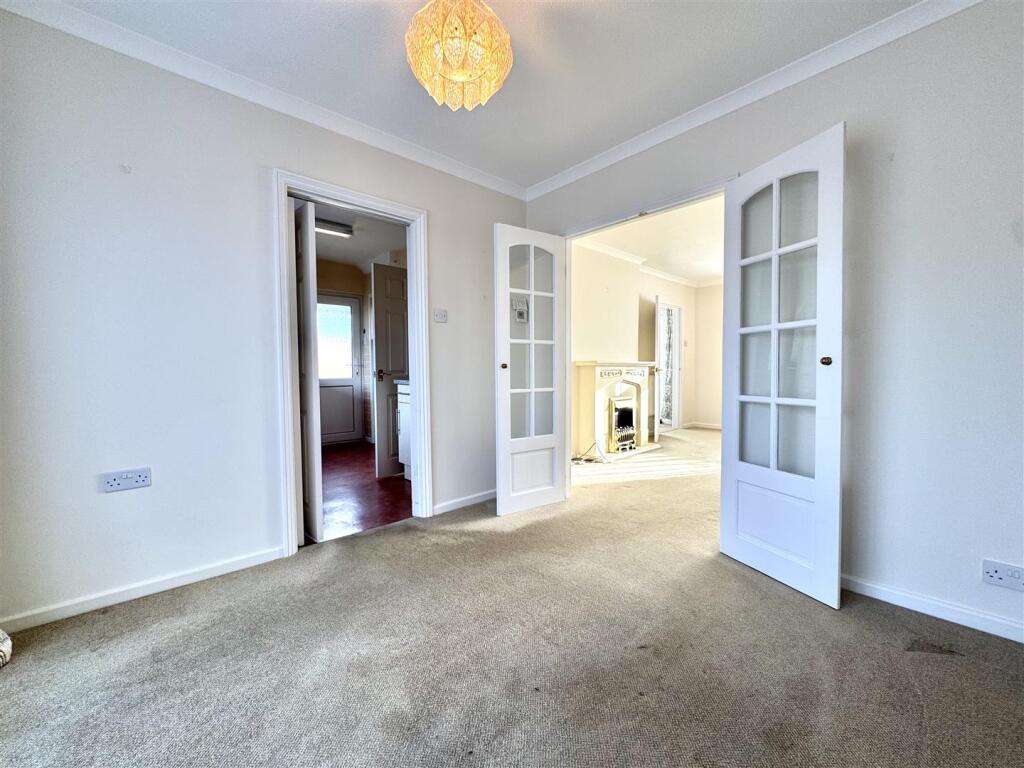 Additional image 5 of Winstree Road, Burnham-On-Crouch