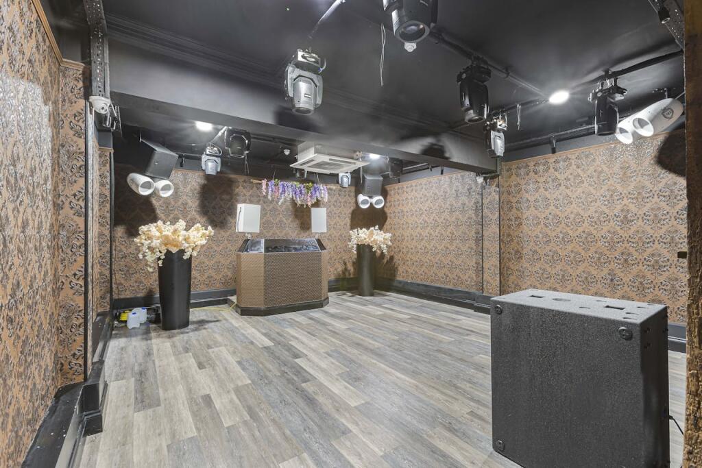 Additional image 31 of The Sugar Hut, 93-95 High Street, Brentwood, CM14 4RR