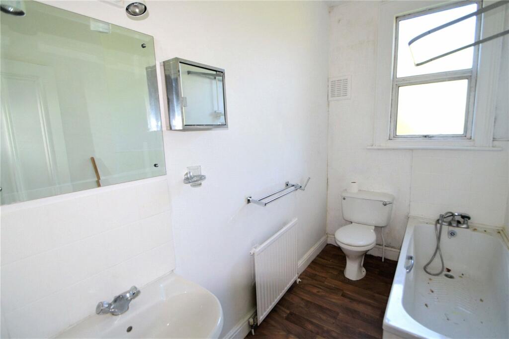 Additional image 6 of St. Augustines Avenue, South Croydon, CR2