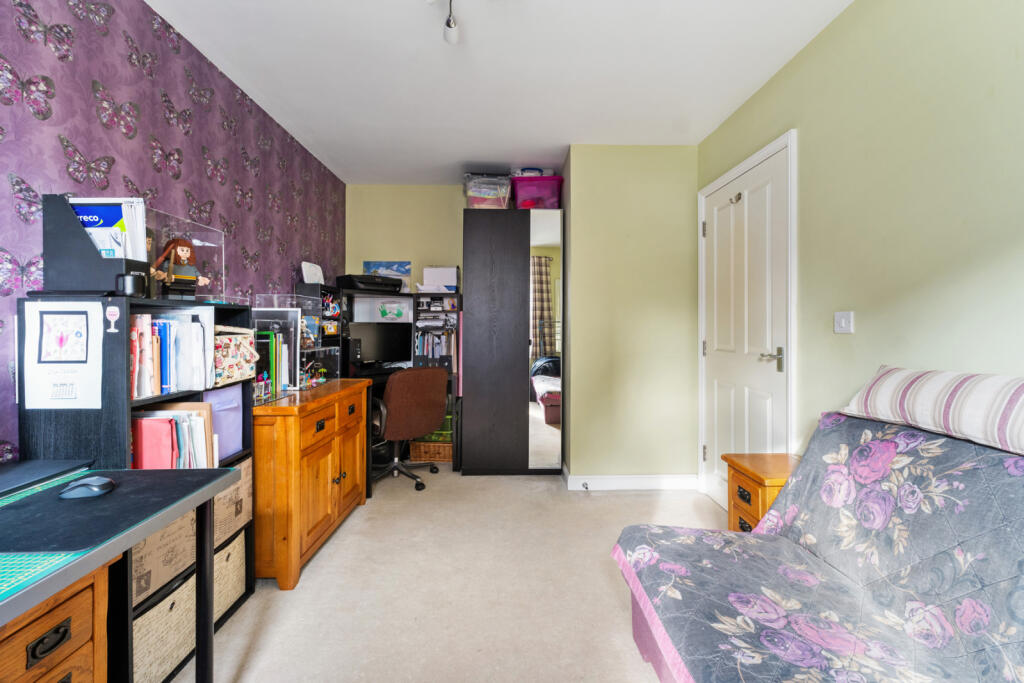 Additional image 8 of School Lane, Sawbridgeworth, Hertfordshire, CM21