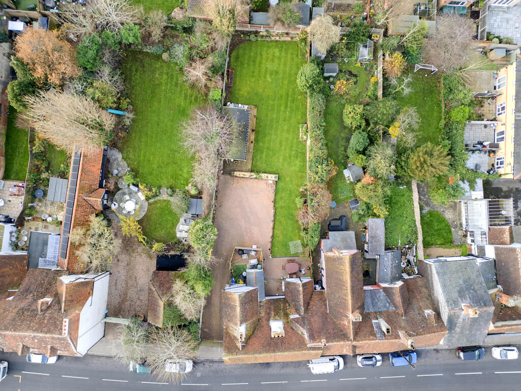 Additional image 10 of High Street, Kelvedon, CO5