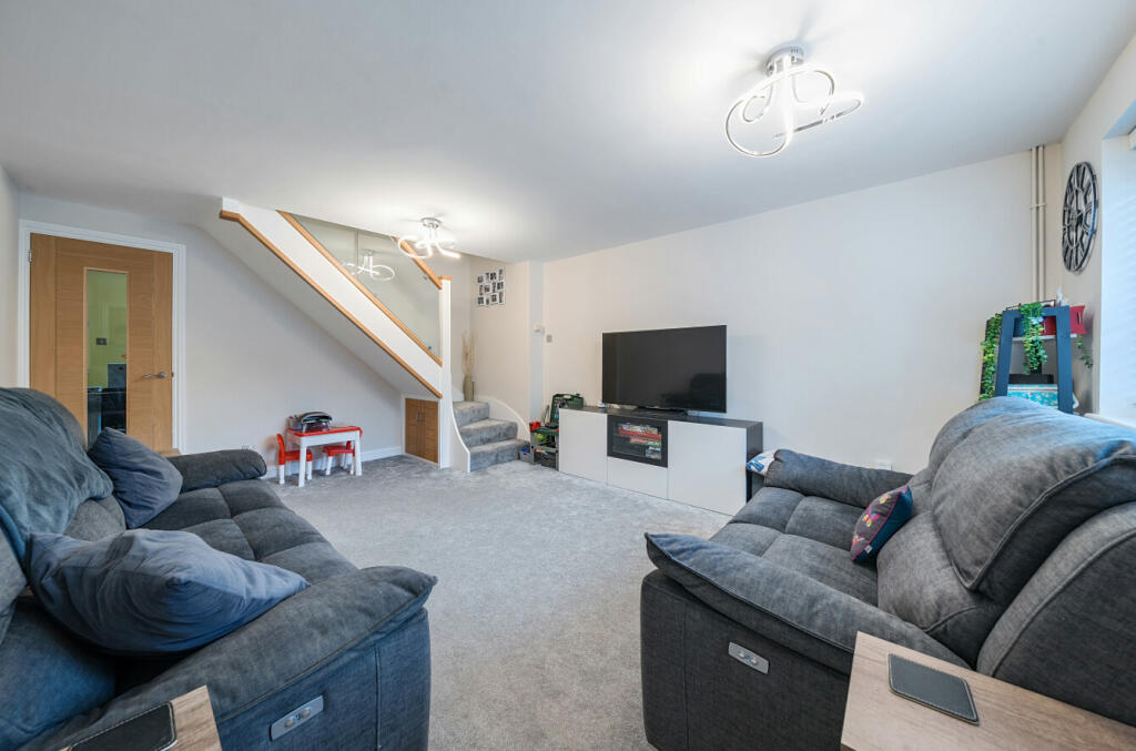 Additional image 5 of Rayfield Close, Barnston, Dunmow, Essex, CM6