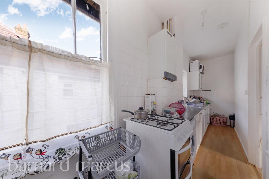 Additional image 3 of Mitcham Park, Mitcham