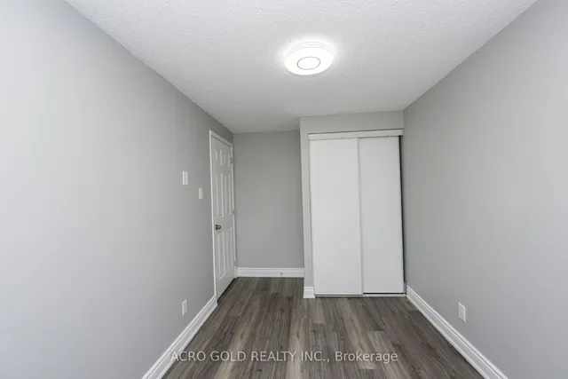 Additional image 26 of 14 Hayden Crt