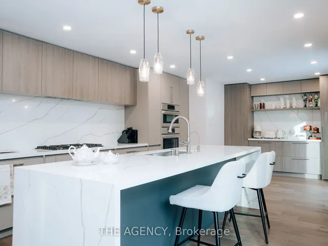 Additional image 11 of 7 Shady Oaks Cres