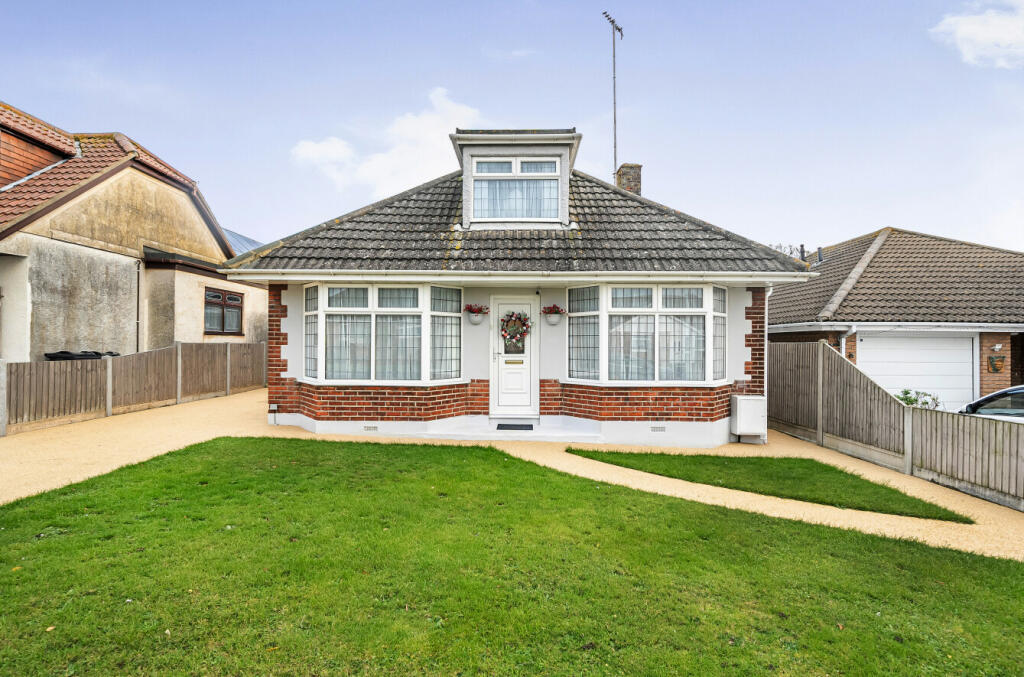 Additional image 19 of Chilburn Road, Clacton-on-Sea, Essex