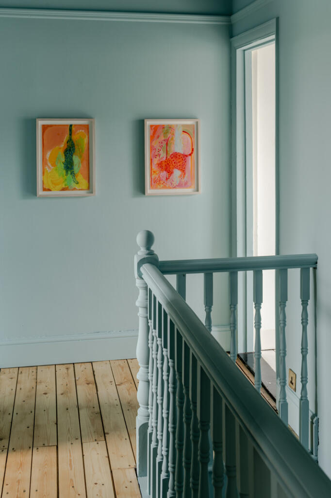 Additional image 18 of Swiss Avenue, Chelmsford, Essex