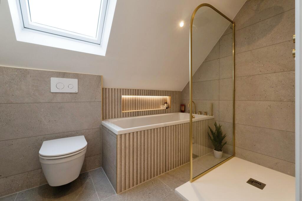 Additional image 4 of Tower View, Croydon, CR0