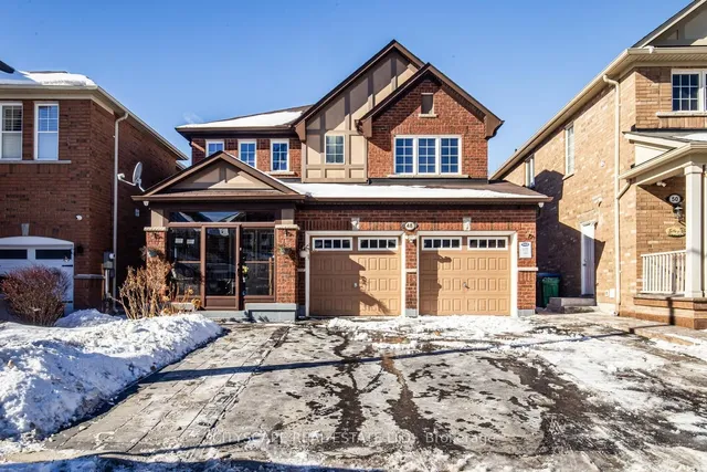 48 Agricola Rd