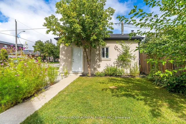 Additional image 39 of 24 Ranee Ave