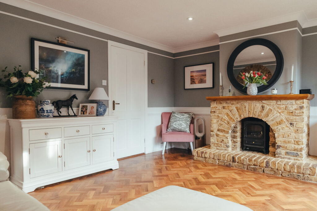 Additional image 10 of Redmayne Drive, Chelmsford, CM2 9XF