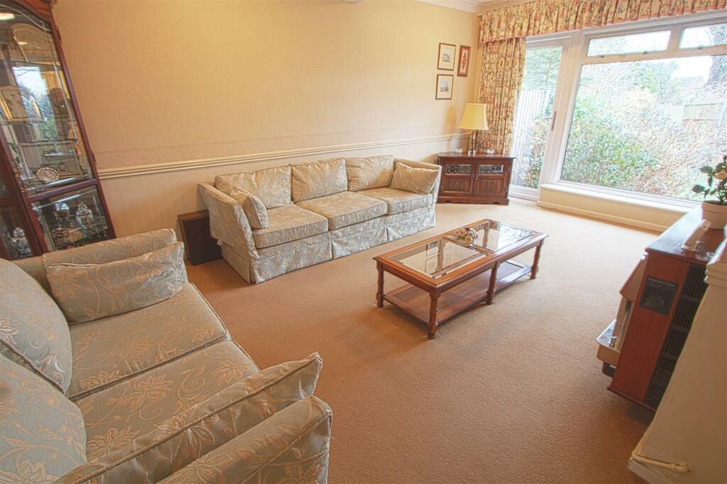 Additional image 7 of Graham Close, Billericay