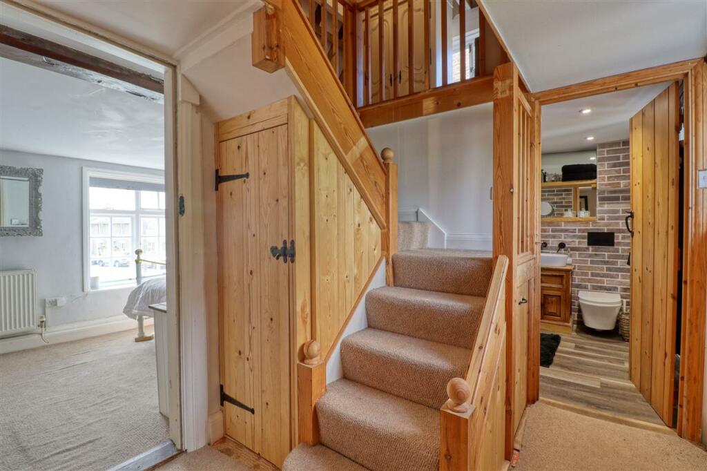 Additional image 10 of Hurst Green, Brightlingsea