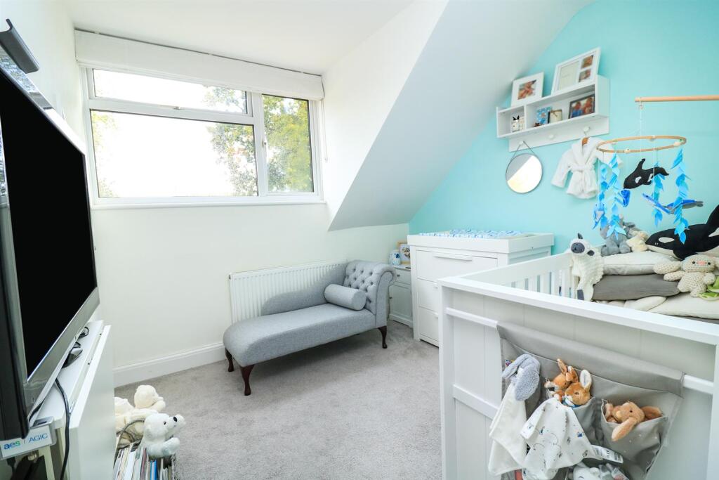 Additional image 6 of Elizabeth Way, Hatfield Peverel