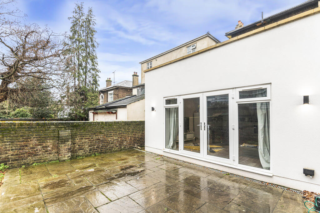 Additional image 18 of Oakfield Road, Croydon, CR0