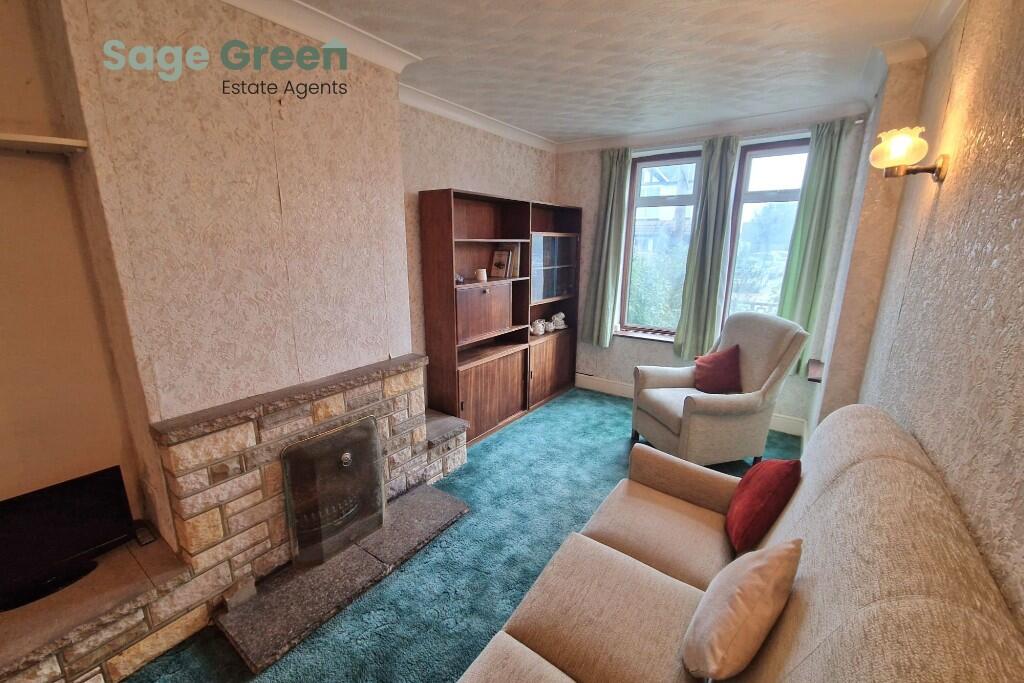 Additional image 12 of Station Road, CM9