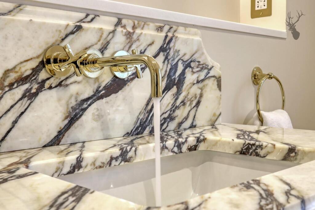 Additional image 30 of Homestead Road, Ramsden Bellhouse, Billericay