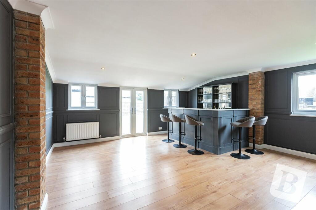 Additional image 12 of Horseman Side, Brentwood, Essex, CM14