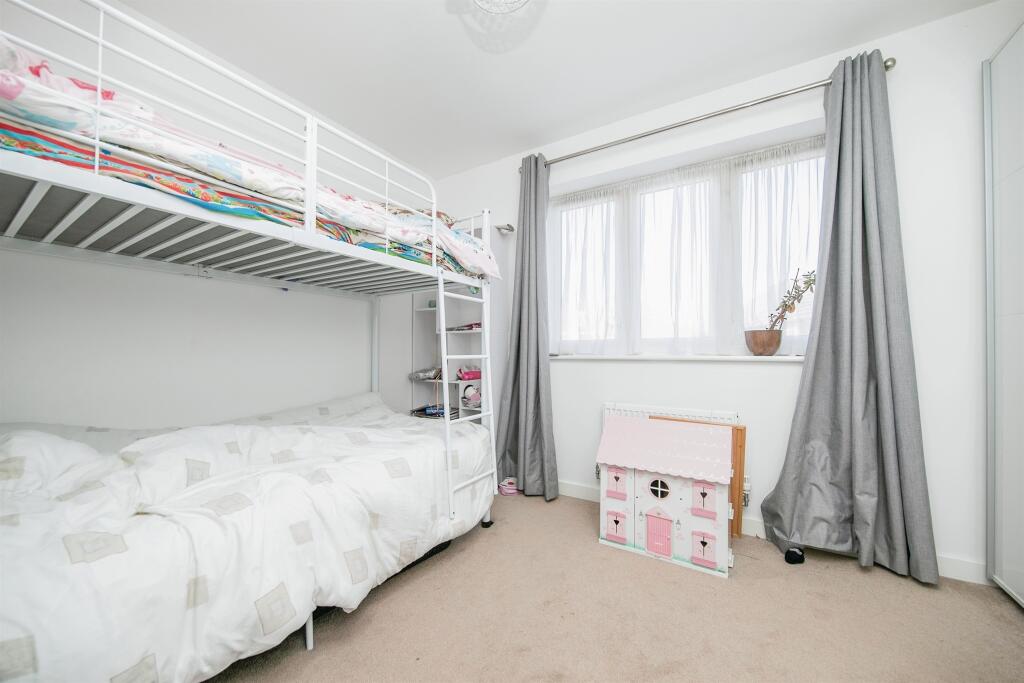 Additional image 14 of Inspiration Avenue, Colchester