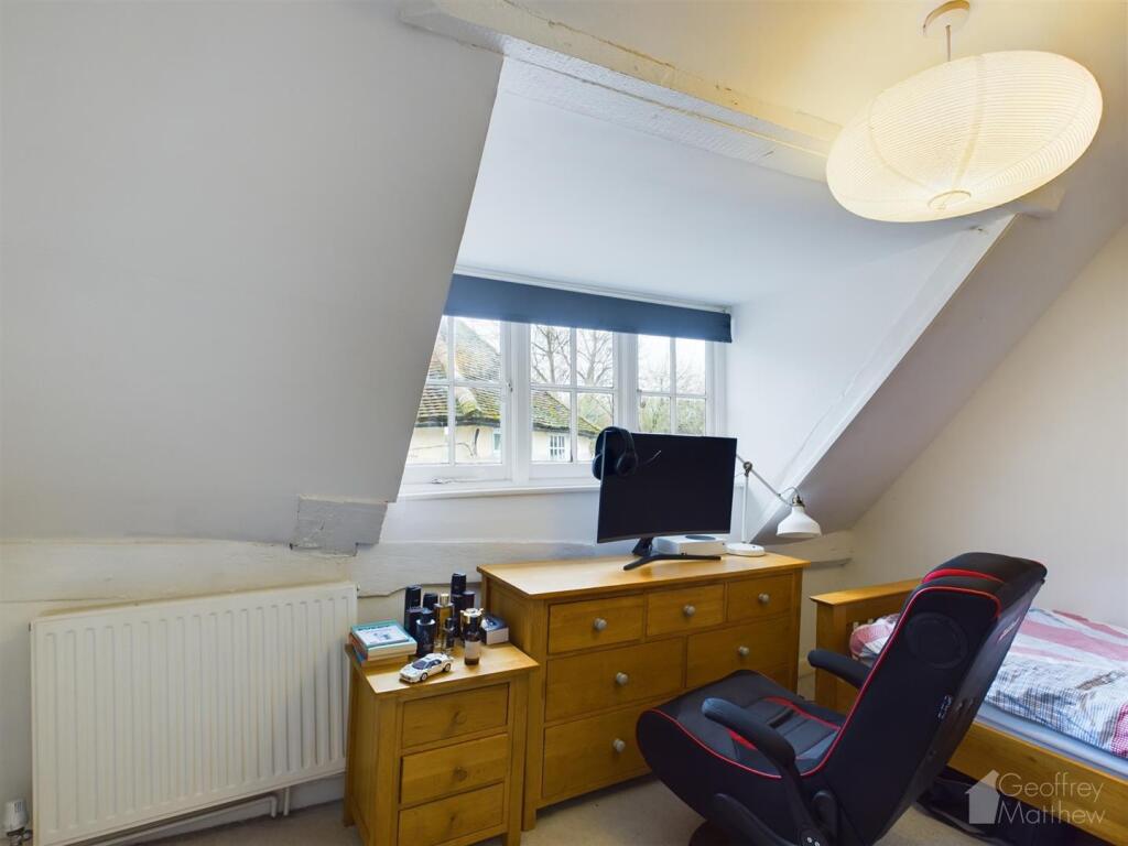 Additional image 11 of Church Street, Great Dunmow