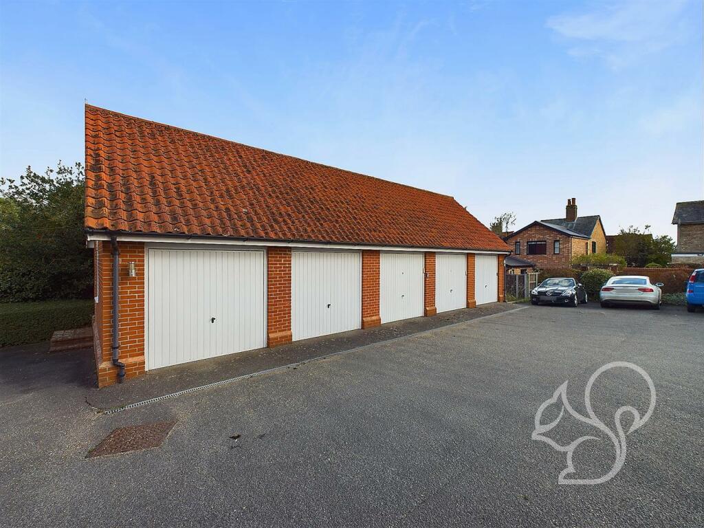 Additional image 17 of Deacons Close, Lavenham