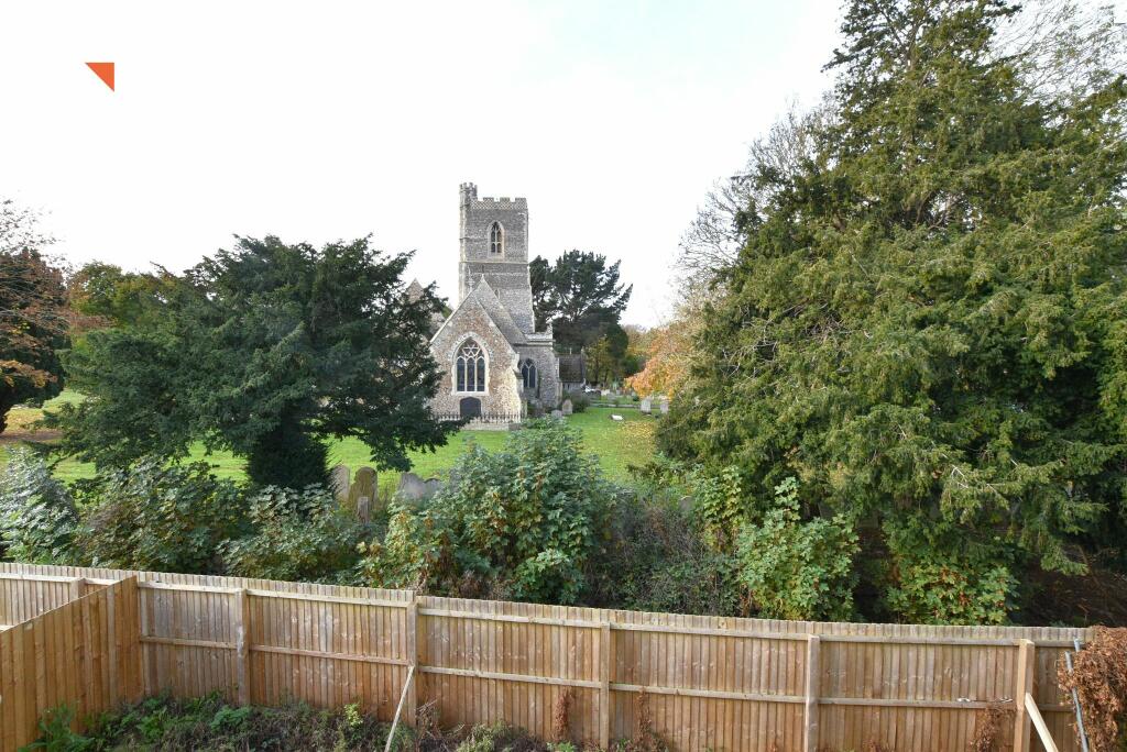 Additional image 24 of Tamarisk Close, Kirby le Soken