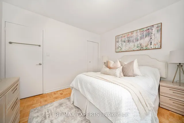 Additional image 14 of 54 Dennis Ave