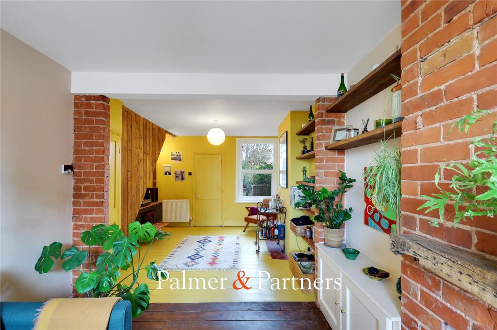 Additional image 10 of Barrington Road, New Town, Colchester, CO2