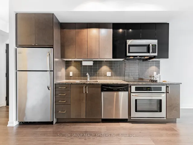 Additional image 6 of 98 Lillian St Unit 3016