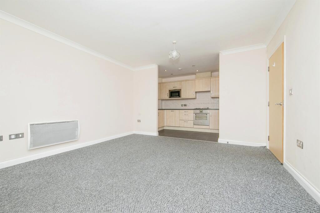 Additional image 7 of Albany Gardens, Colchester